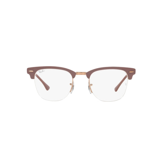 Ray-Ban RH3716VM 2973 - Диоптриски очила