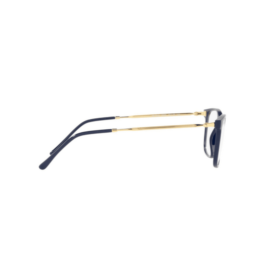 Ray-Ban RB7244 8100 - Prescription glasses