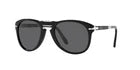 Persol PO9714S - Очила за сонце