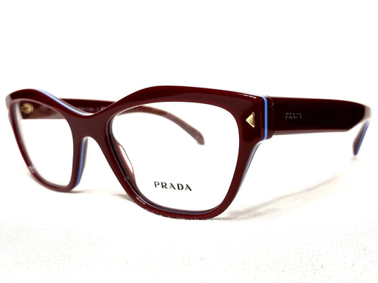 Prada PR27SV - Eyeglasses