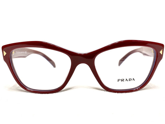Prada PR27SV UF9 101 - Prescription glasses