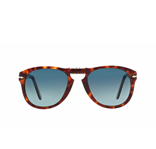 Persol PO9714S - Очила за сонце