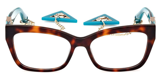 Guess GU2960 056 - Eyeglasses