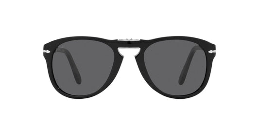 Persol PO9714S - Очила за сонце