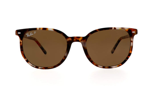 Ray-Ban RB2197 135757 - Sunglasses