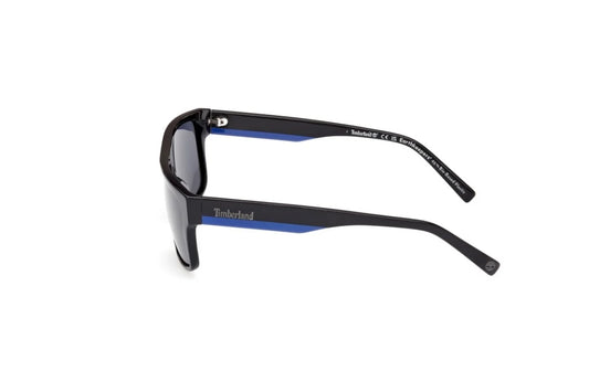 Timberland TB9342 - Sunglasses