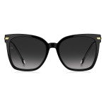 Tommy Hilfiger TH 1880 80790 - Очила за сонце