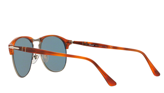 Persol PO8649S - Очила за сонце
