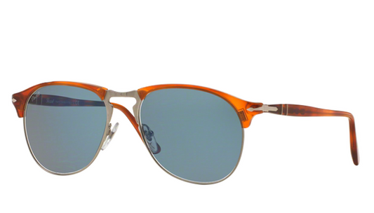 Persol PO8649S - Очила за сонце