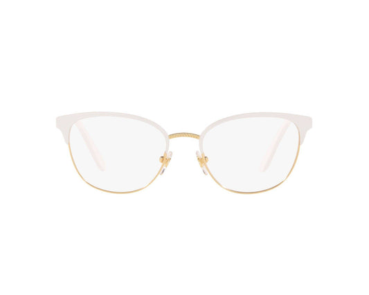 Vogue Eyewear VO4088 5131 - Диоптриски очила