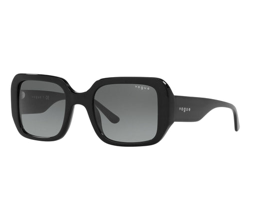 Vogue Eyewear VO5369 W44/11 - Очила за сонце
