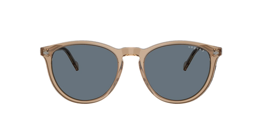 Vogue Eyewear VO5599S 31894Y - Очила за сонце