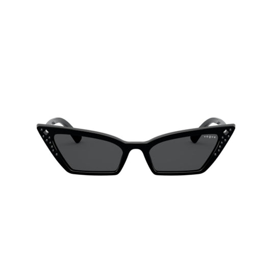 Vogue Eyewear VO5282SB W44/87 - Очила за сонце