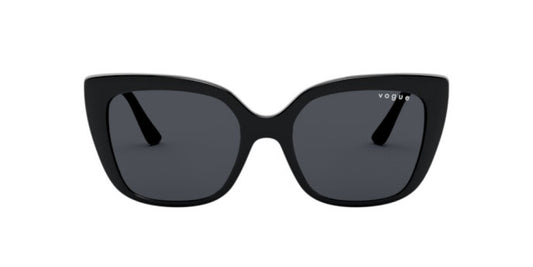 Vogue Eyewear VO5337S - Очила за сонце