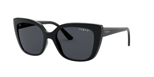 Vogue Eyewear VO5337S - Очила за сонце