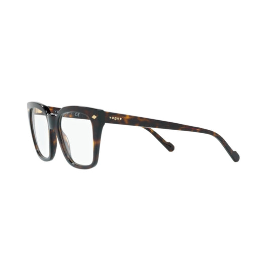 Vogue Eyewear VO5371 W656 - Диоптриски очила