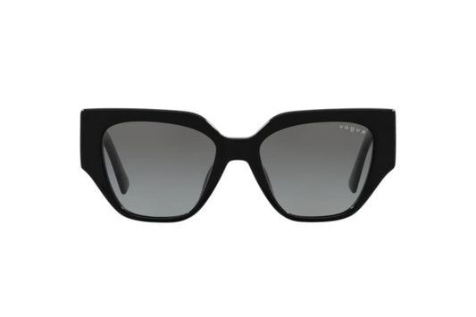 Vogue Eyewear VO5409 W44/11 - Очила за сонце