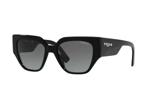 Vogue Eyewear VO5409 W44/11 - Очила за сонце
