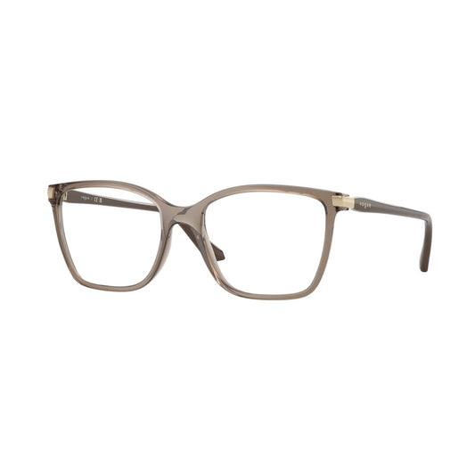 Vogue Eyewear VO5654 3156 - Диоптриски очила