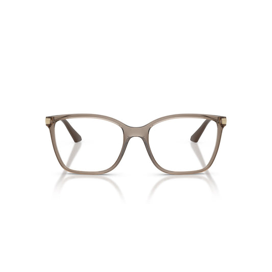 Vogue Eyewear VO5654 3156 - Диоптриски очила