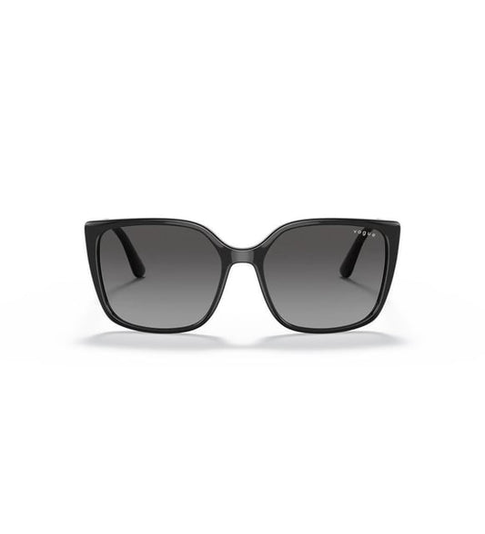 Vogue Eyewear VO5353S W44/11 - Очила за сонце