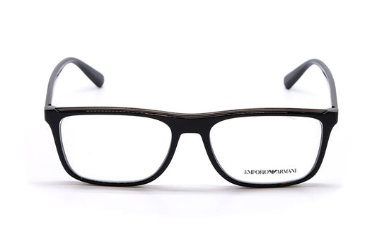 Emporio Armani EA3124 5017 - Prescription Glasses