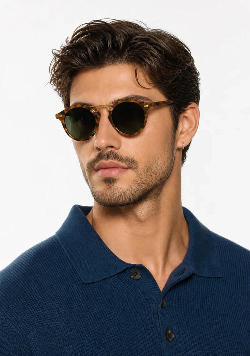 Persol