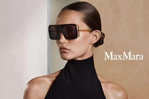 Max Mara