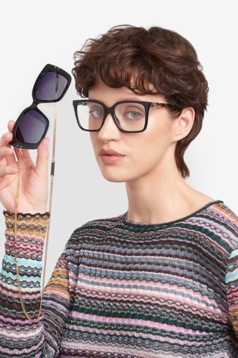 Missoni