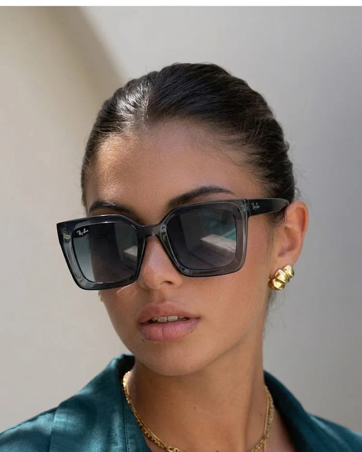 Ray-Ban