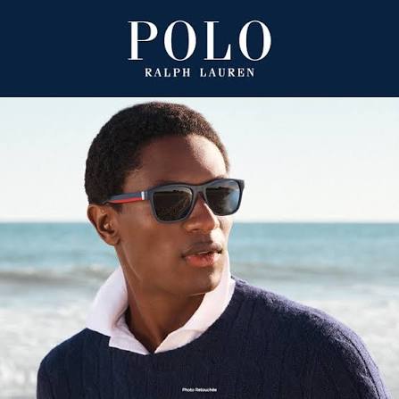 Ralph Lauren