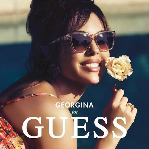 Guess