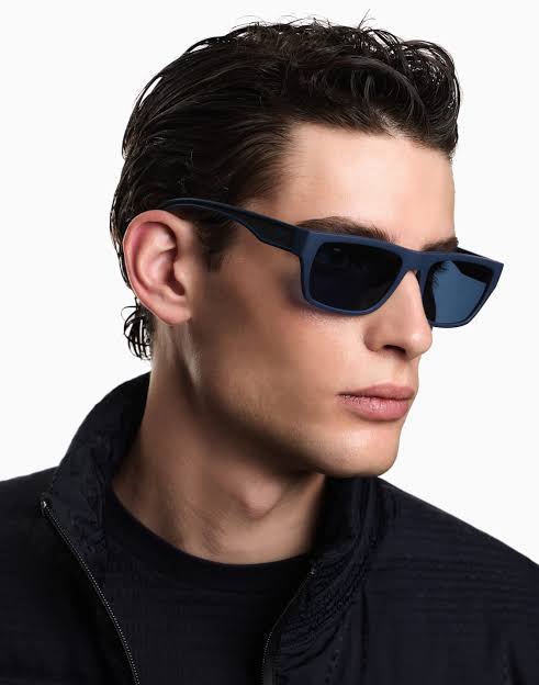 Emporio Armani
