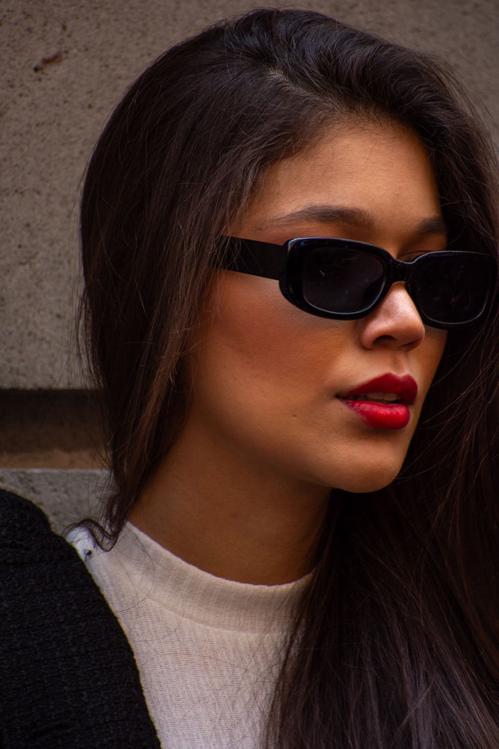 Guess by Marciano eyewear