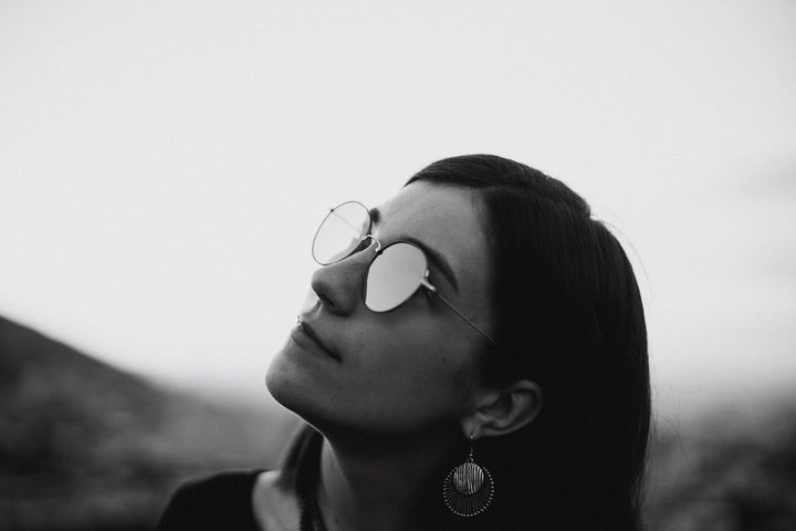 Skechers eyewear