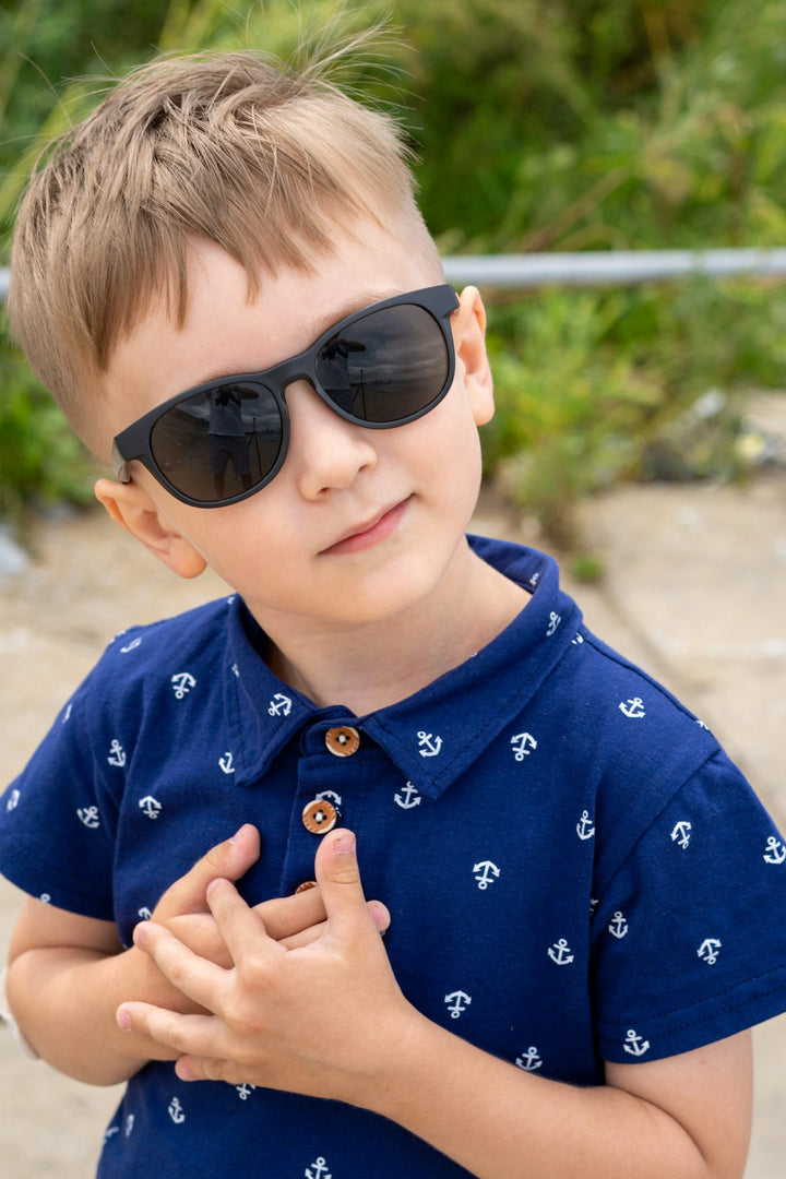 Kids eyewear