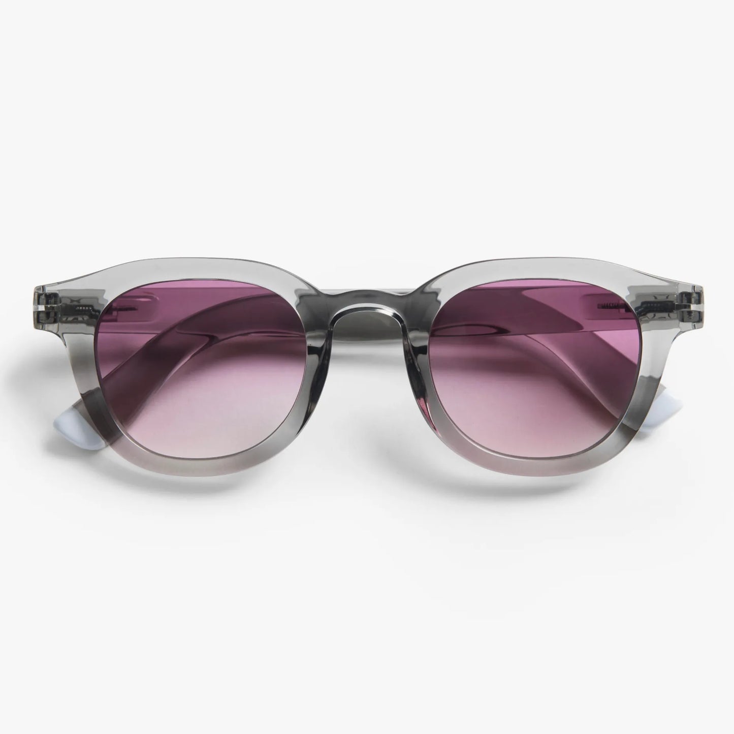 Barner Andy Glossy Laguna Sun