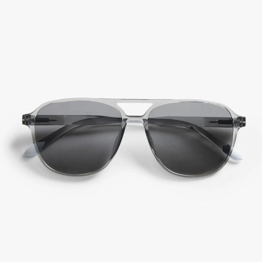 Barner Brad Glossy Laguna