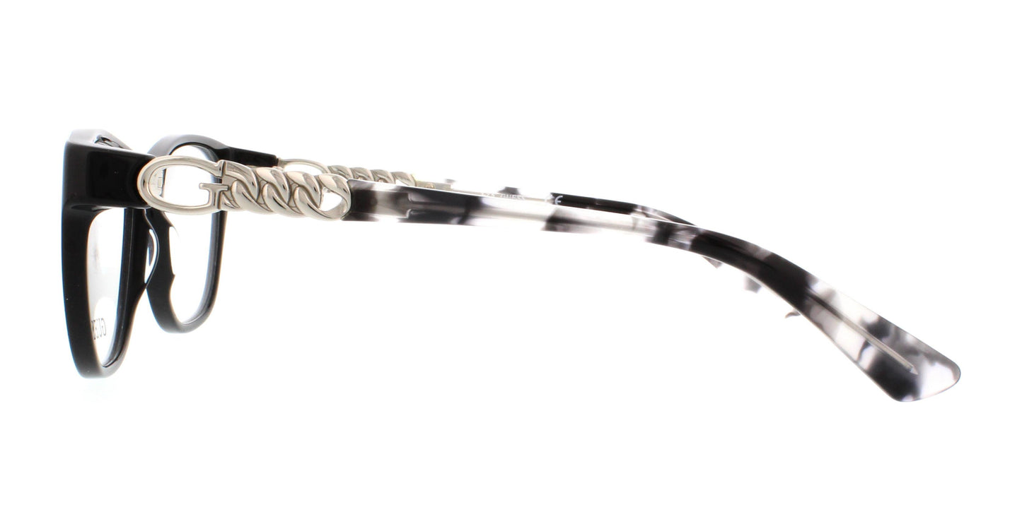 Guess GU2655 - Prescription Glasses