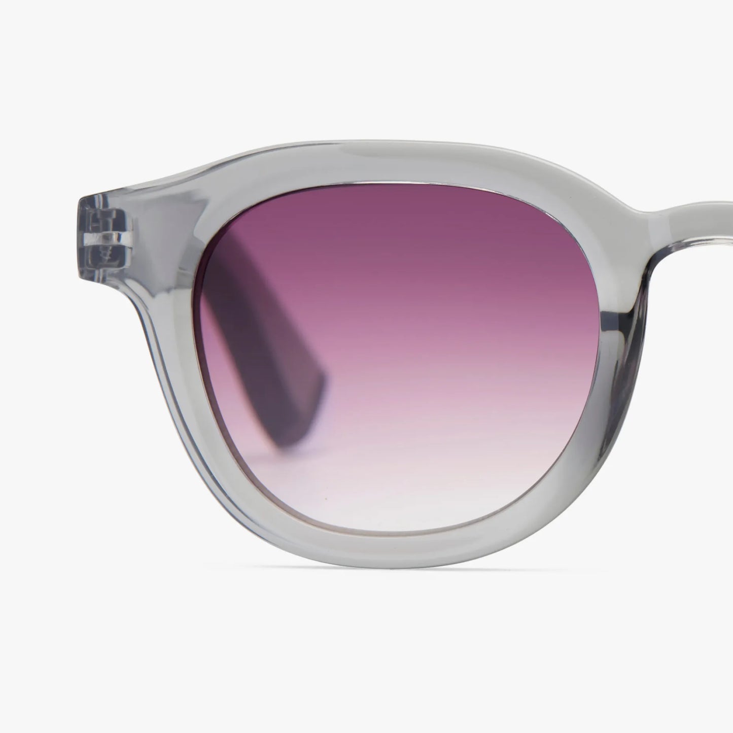 Barner Andy Glossy Laguna Sun