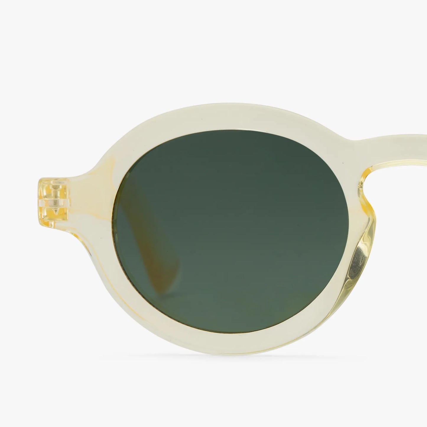 Barner Charles Glossy Lemonade Sun