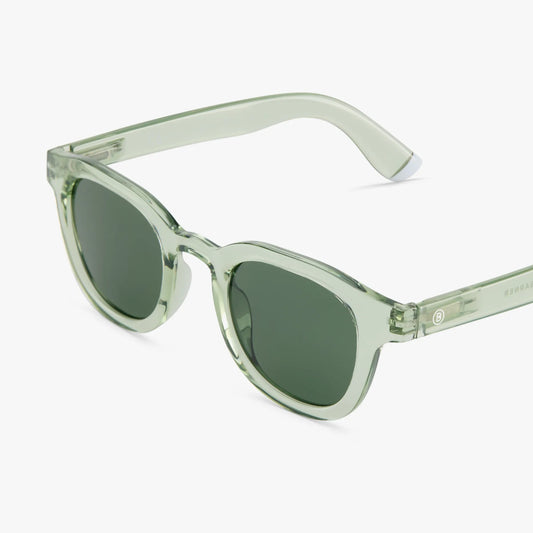 Barner Andy Glossy Pistachio Sun