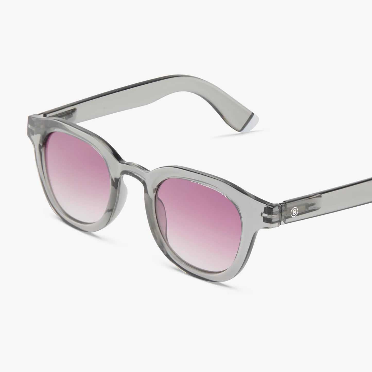 Barner Andy Glossy Laguna Sun
