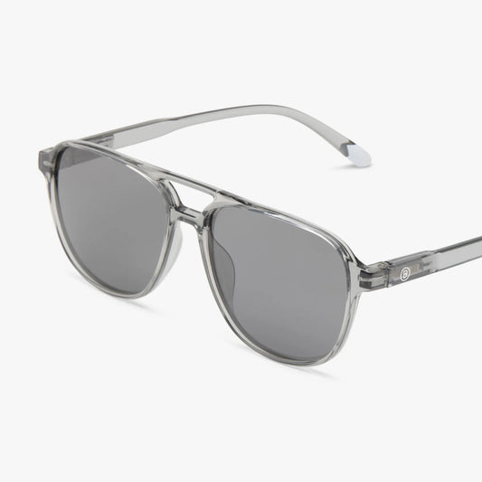 Barner Brad Glossy Laguna