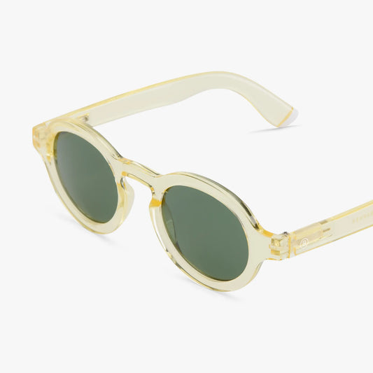Barner Charles Glossy Lemonade Sun