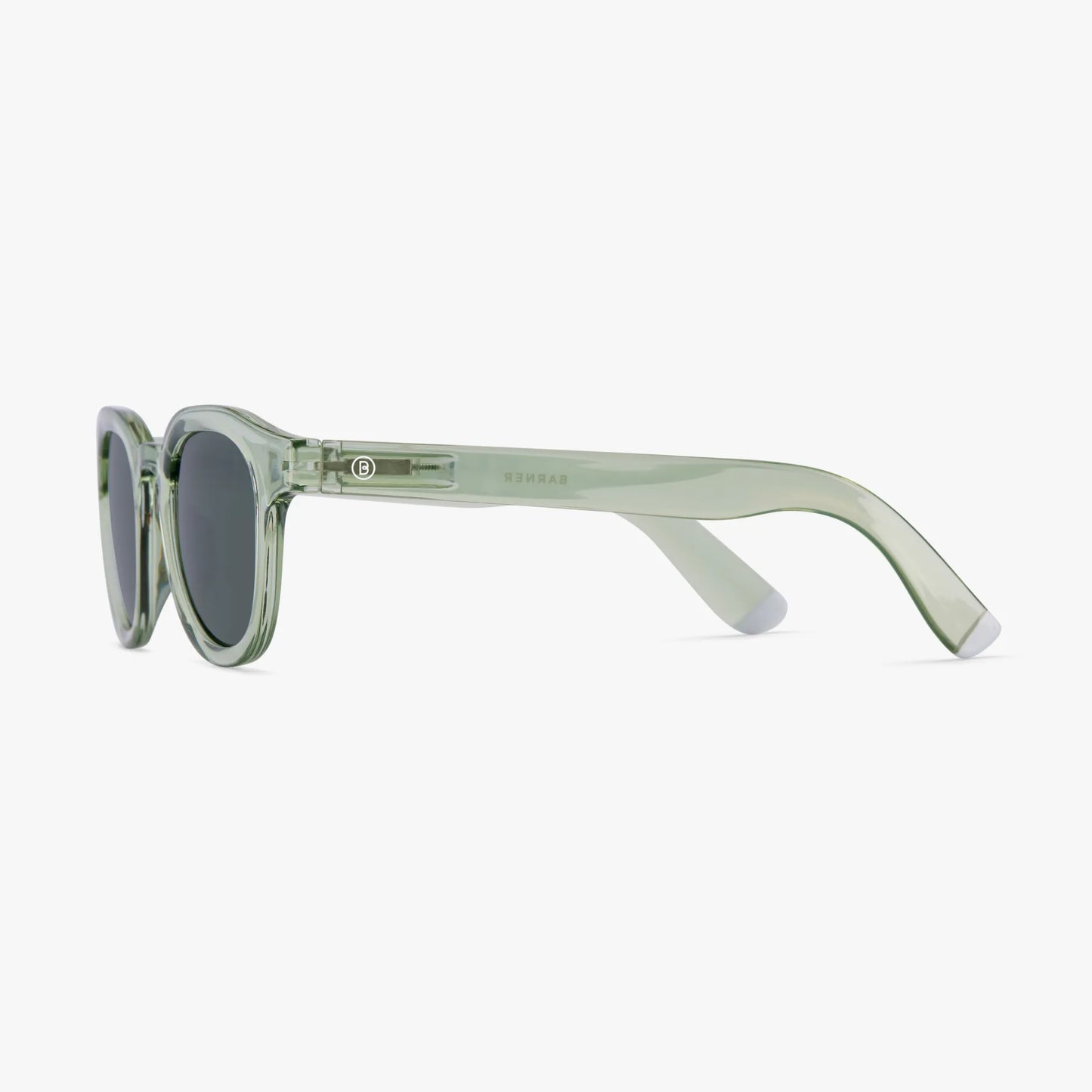 Barner Andy Glossy Pistachio Sun