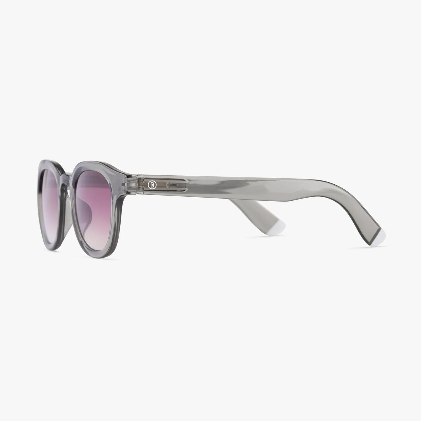 Barner Andy Glossy Laguna Sun