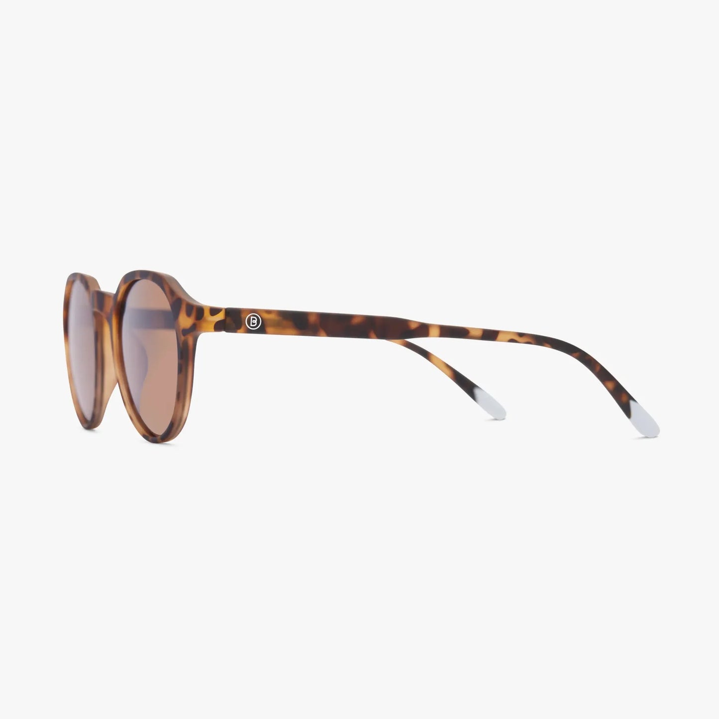 Barner Chamberi Tortoise Sun
