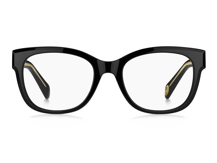 Tommy Hilfiger TH 1864 807 - Диоптриски очила