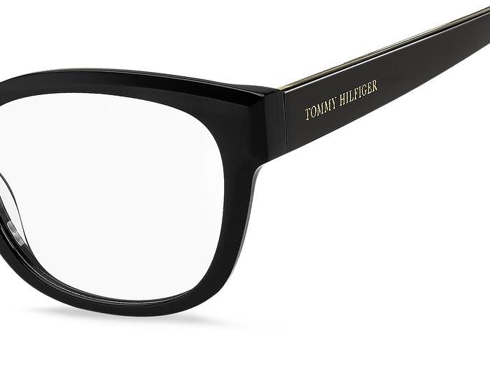 Tommy Hilfiger TH 1864 807 - Диоптриски очила